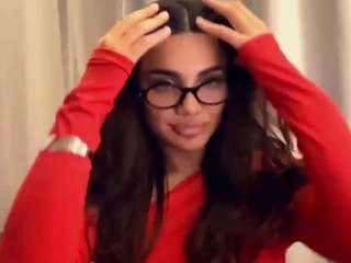 WillettaCamisa on webcam for live free nude chat now