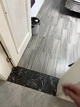 x-xingai2 naked in live sex video chat