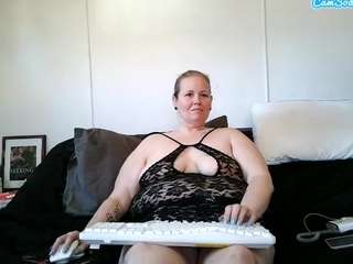 xbeautifulxliex on webcam for live free nude chat now