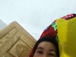xoongxoong on webcam for live free nude chat now