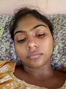 your__muskan02 naked in live sex video chat