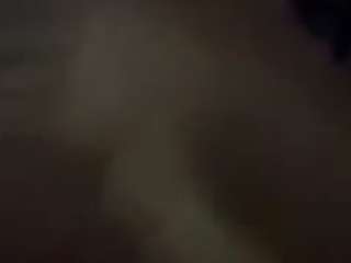 Yourlittlecumdumpster on webcam for live free nude chat now