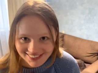 YuonneBianca on webcam for live free nude chat now