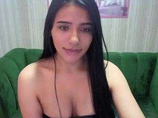 Zedin02-t on webcam for live free nude chat now
