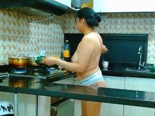 abigail-morgaN on webcam for live free nude chat now
