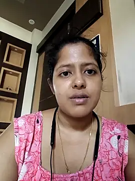 Aditi_sarkar naked in live sex video chat