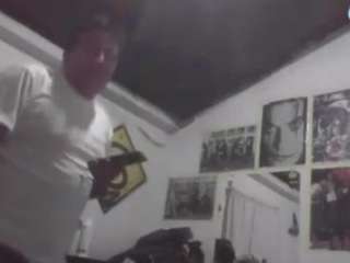 alexvallejo159 on webcam for live free nude chat now