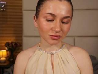 AliceBellamy on webcam for live free nude chat now