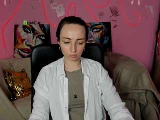 alorea-faye on webcam for live free nude chat now