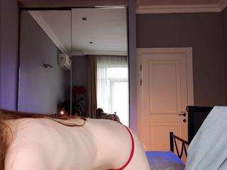 alunavita-aww on webcam for live free nude chat now