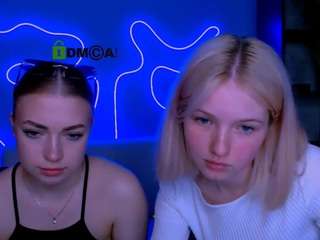 amelaya on webcam for live free nude chat now