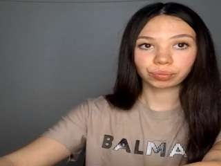 AndreeBeehler on webcam for live free nude chat now