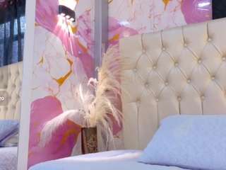 angeline scot on webcam for live free nude chat now