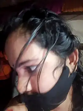 annu-777 naked in live sex video chat