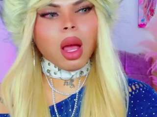 ariana-diaz on webcam for live free nude chat now