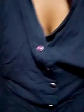 ashwini_telugu1 naked in live sex video chat