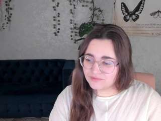 Ayleen-Gece on webcam for live free nude chat now