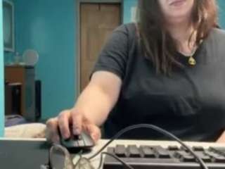 BashfulBoobies on webcam for live free nude chat now