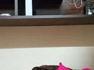 beavty6 on webcam for live free nude chat now