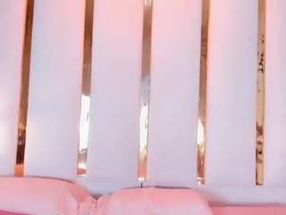 biancavega2 on webcam for live free nude chat now