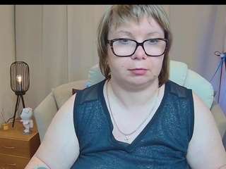 BonnnyBoobsy on webcam for live free nude chat now