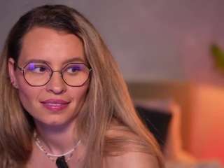 brandywhite on webcam for live free nude chat now