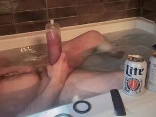 brooklynuncut on webcam for live free nude chat now
