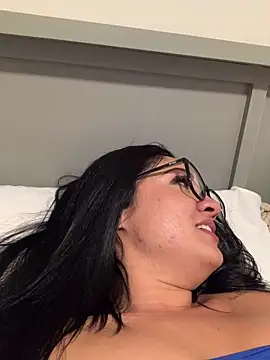 casalsafadoll naked in live sex video chat