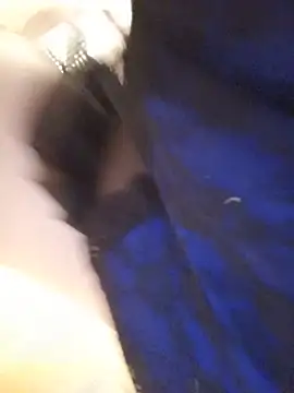 Chirihanbibi naked in live sex video chat