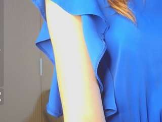 ChristianKrivanek on webcam for live free nude chat now