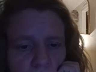 chubbybunny85 on webcam for live free nude chat now