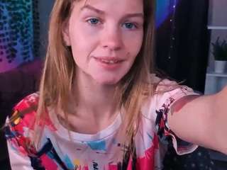 crystalkris on webcam for live free nude chat now