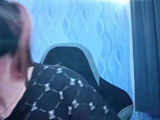 CyndiVaudrain on webcam for live free nude chat now