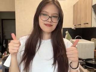 DaniDiciano on webcam for live free nude chat now