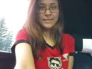 darlindevil on webcam for live free nude chat now