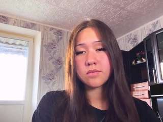 DellHaeger on webcam for live free nude chat now