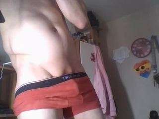 Dickkkkkm on webcam for live free nude chat now