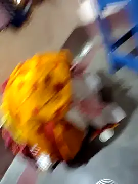 DKD-TELUGU36 naked in live sex video chat