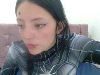 dulcegreyx on webcam for live free nude chat now