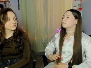 emori-maxon on webcam for live free nude chat now