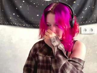 GloryBoldrin on webcam for live free nude chat now