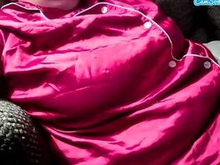 GoddessAstrid13 on webcam for live free nude chat now