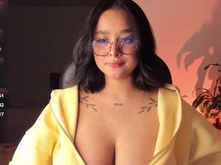 Hell on webcam for live free nude chat now