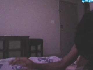 HizNHerz69live on webcam for live free nude chat now