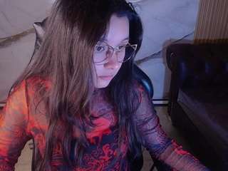 Honeydoll-Tf on webcam for live free nude chat now