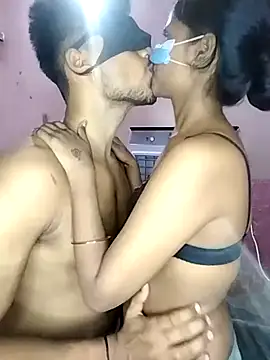 hot__sofiya__G naked in live sex video chat