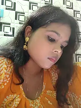 hotbhabhi_0 naked in live sex video chat