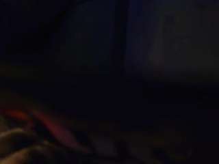 imakemamisquirt11 on webcam for live free nude chat now