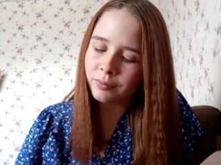 JacelynSawlivich on webcam for live free nude chat now