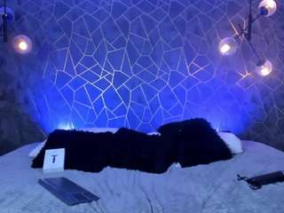 jadee-angels on webcam for live free nude chat now